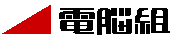 有限会社電脳組